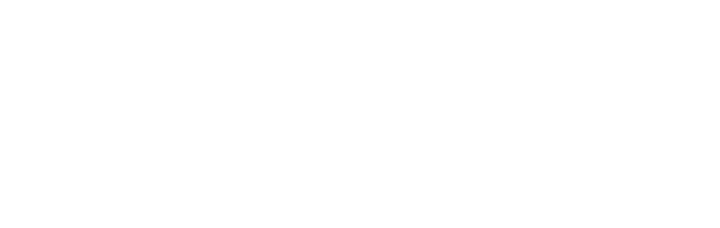 AD Bygg & Mark AB